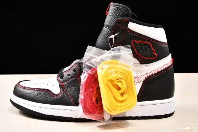 Rep Onekick Tour 1 Jordan Defiant Yellow